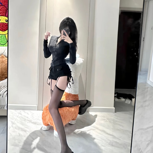 小紫万花筒专属