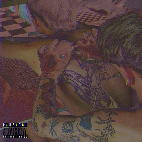 Gib mir mehr (feat. Henisprite)