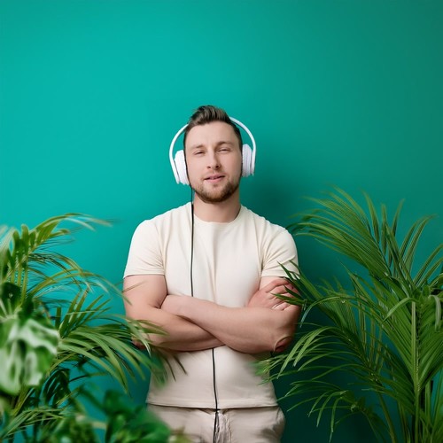 Melodías De Relajación: Ritmos De Hip Hop Para Desconectar