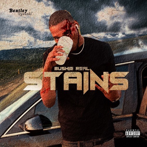 Stains (Explicit)