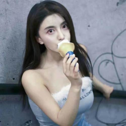 古阿扎的翻唱电台