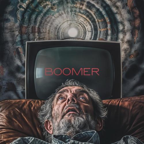 Boomer (Explicit)