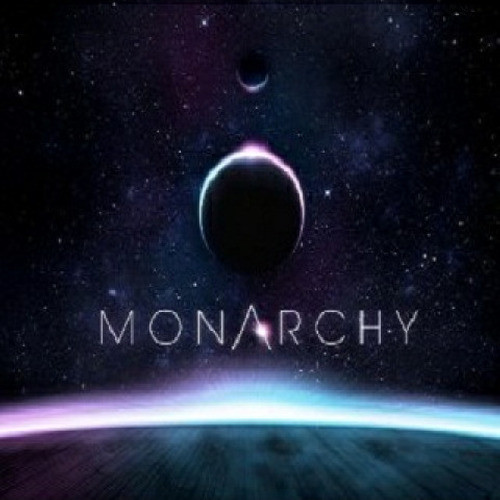 Monarchy
