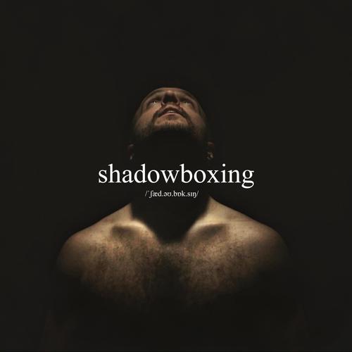 shadowboxing