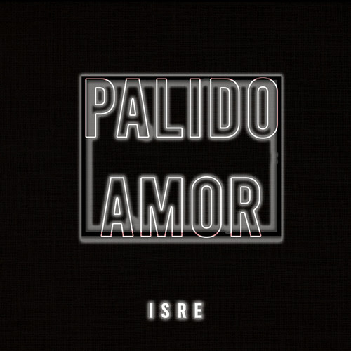 Palido Amor