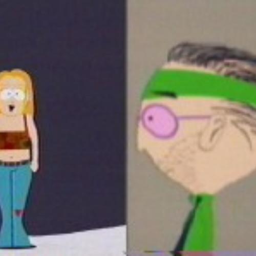 why cant you look at my face #DMTv (Explicit)