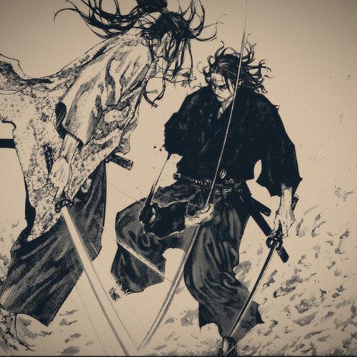 blood priority (Explicit)