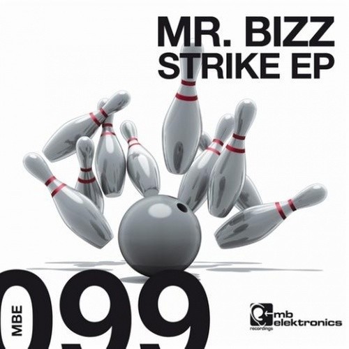 Strike