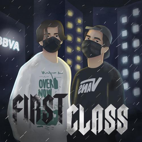 FIRST CLASS (Explicit)