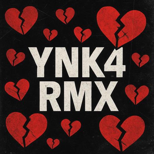 YNK4 (feat. King M)
