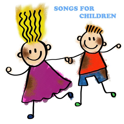 Songs for Children