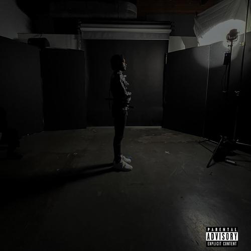 racks i know (Explicit)