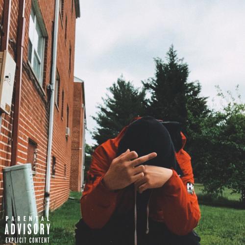 Kane N' O-Dog (Explicit)