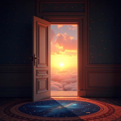 Де ти (Pop Version)