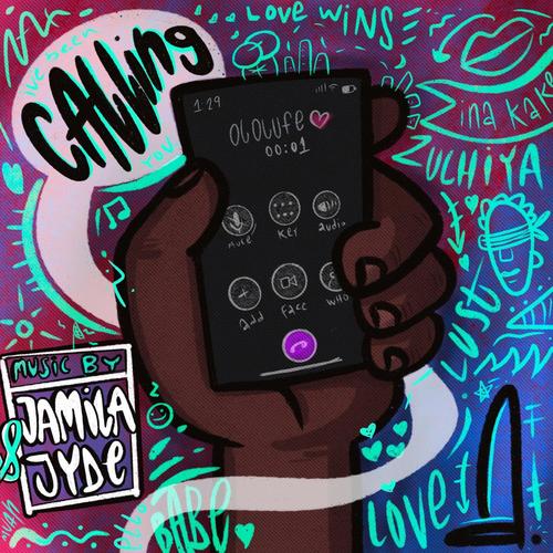 Calling