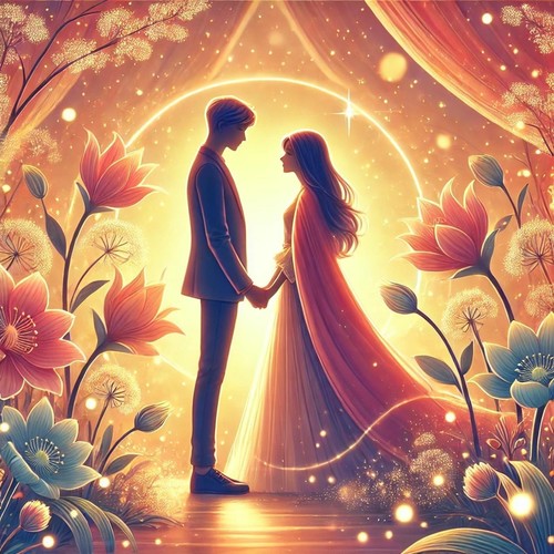 This Love