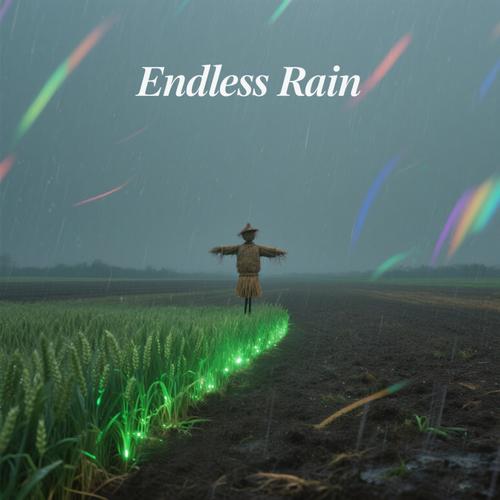 Endless Rain