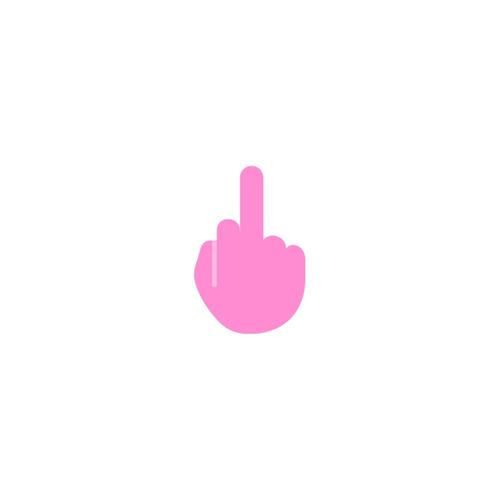 F My Job (Explicit)
