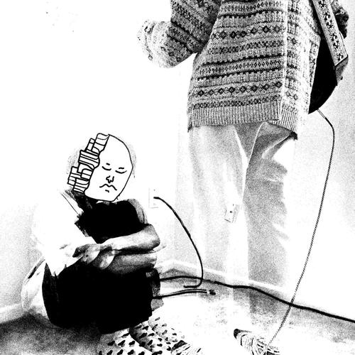 i still flinch when i get things wrong (Explicit)