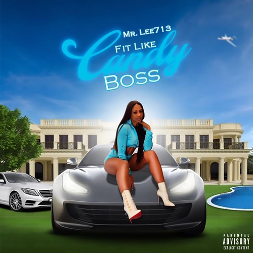 Boss (Explicit)
