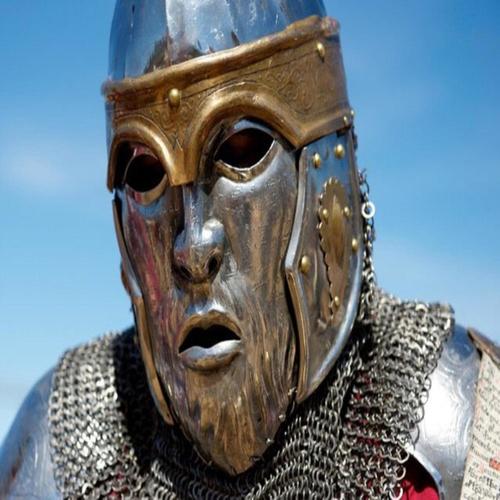 GUNS n BUTTER (Explicit)