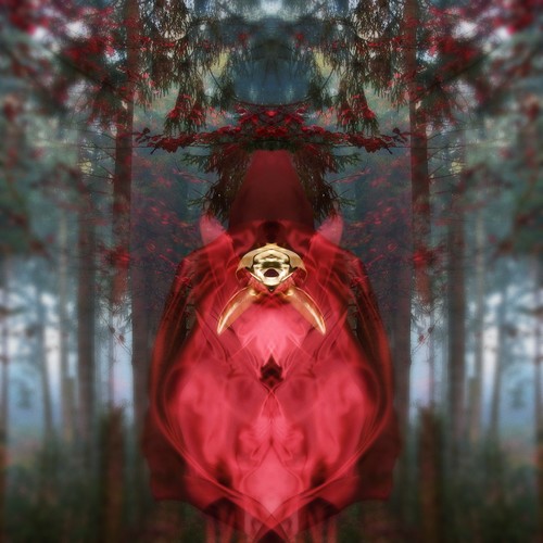 Under The Moon (Remixes)