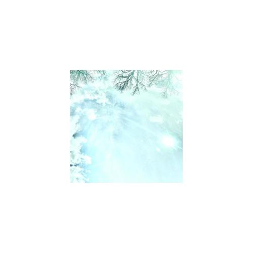 Imagine It (feat. Maikéru)