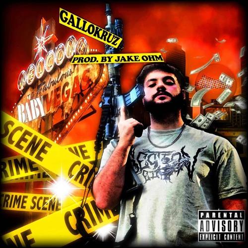 BABY VEGAS (Explicit)