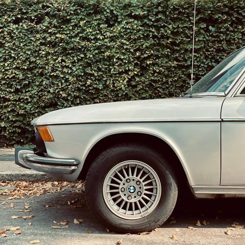 The Thrill (Explicit)