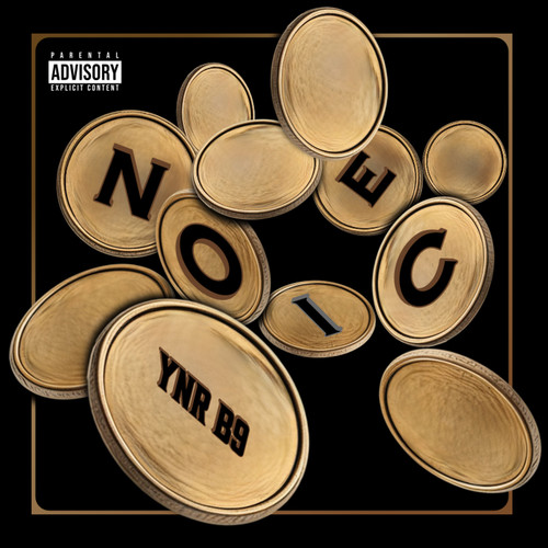 No Ice (Explicit)