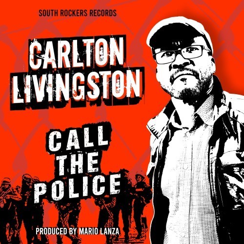 Call the Police (Produced by Mario Lanza)