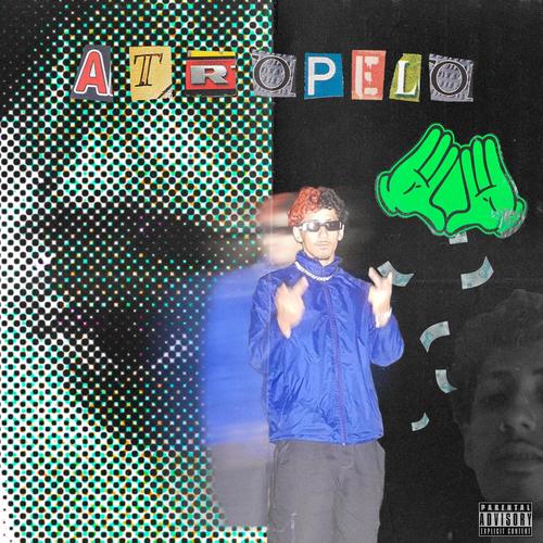 Atropelo (Explicit)