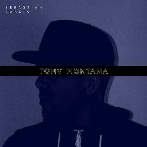 Tony Montana (Explicit)