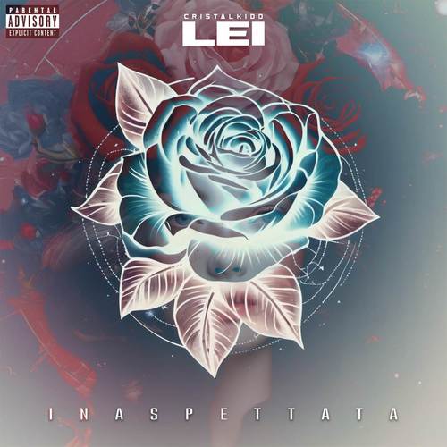 Lei (Inaspettata) [Explicit]