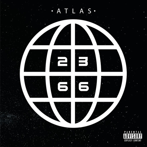 Atlas (Explicit)