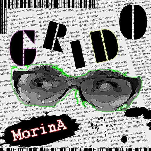 Grido