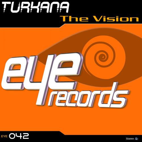 The Vision