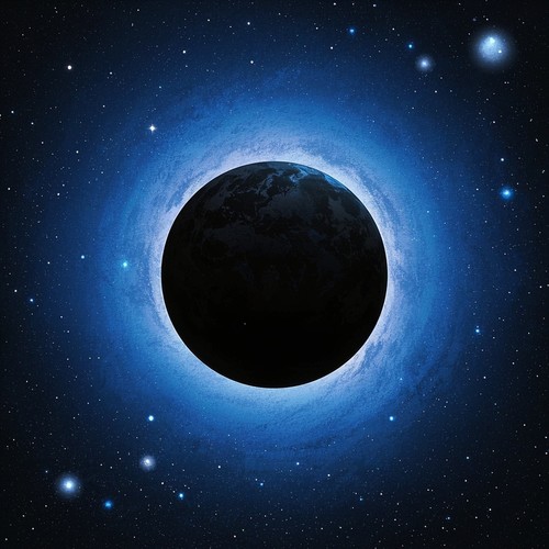 Sayang Aku Tak Bisa Langsung Mengungkapkan