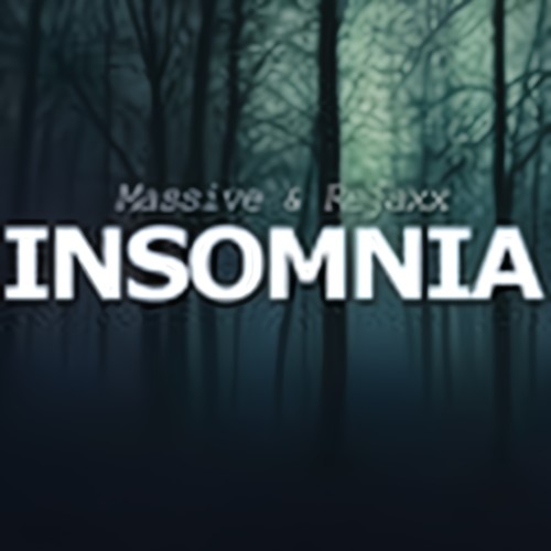 Insomnia (Original Mix)