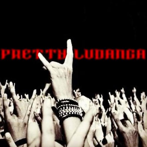 PRETTY*LUDANGA (Explicit)