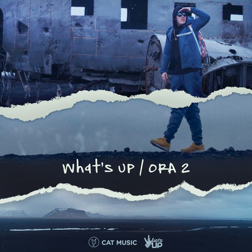 Ora 2