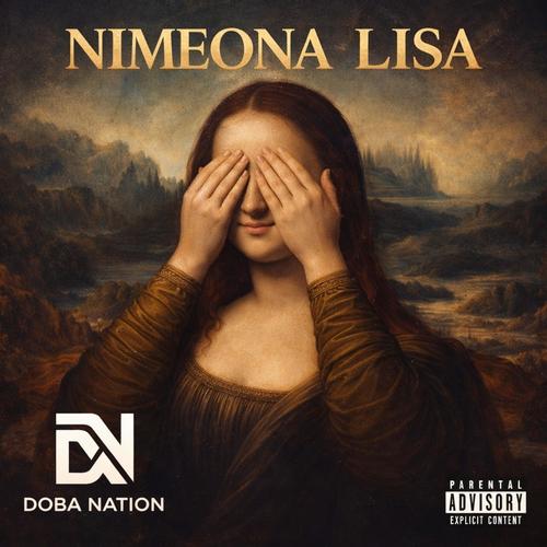 NIMEONA LISA