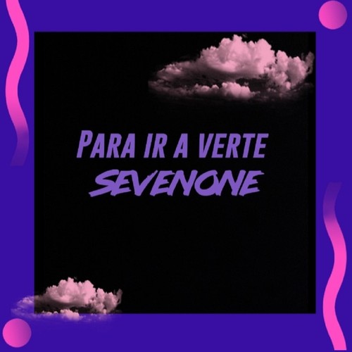Para ir a verte (Explicit)