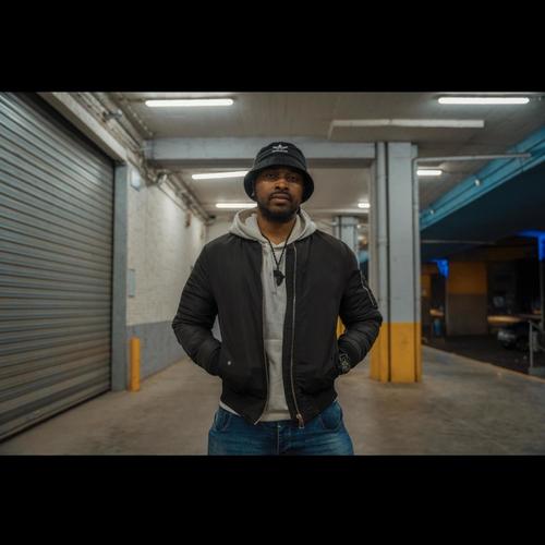 Quoi de neuf (Explicit)