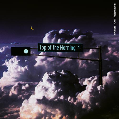 higher than this (stripped) [Explicit]