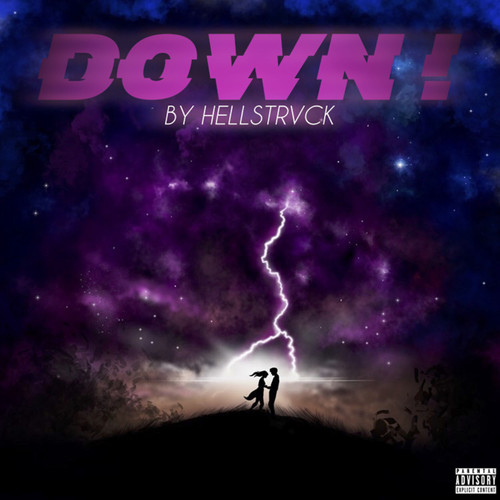Down ! (Explicit)