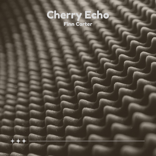 Cherry Echo