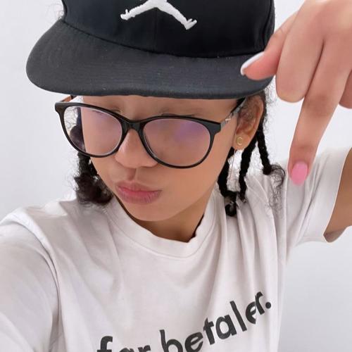 TEMPERATURA (Freestyle) [Explicit]