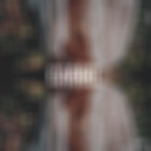CARGO. (Explicit)