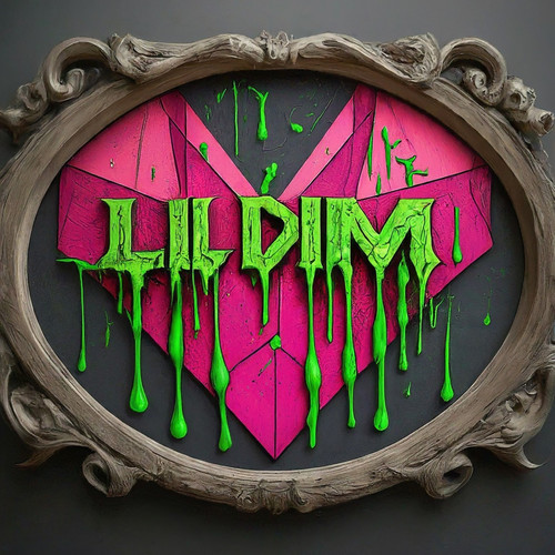 **** That ***** (Explicit)